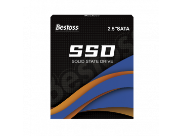 Ổ cứng SSD 2.5