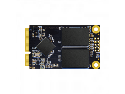 Ổ cứng SSD M2 SATA Bestoss GM228 128GB/256GB/512GB/1TB - Đọc/Ghi 550/520MB/s (M2 SATA, M2.2280)