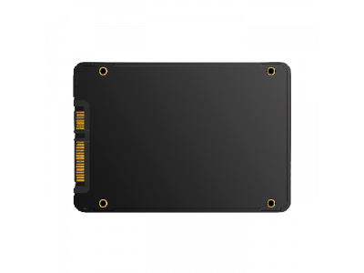 Ổ cứng SSD 2.5