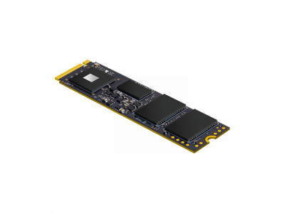 Ổ cứng SSD NVME Bestoss GM988 512GB/1TB/2TB - Đọc/Ghi 7300/6600MB/s (NVMe PCIe Gen4x4, M2.2280)
